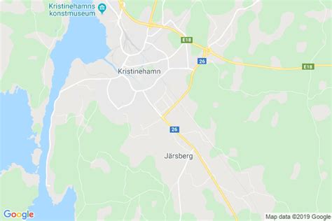 mio kristinehamn|Öppettider Mio i Kromgatan 9, 681 42, Kristinehamn 